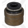 Bague d'étanchéité (tige de soupape) ELRING