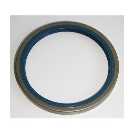 Bague d'étanchéité (moyeu de roue) CORTECO