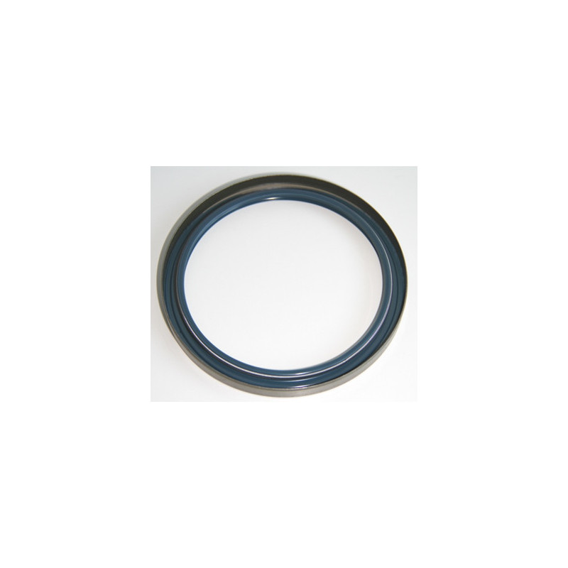 Bague d'étanchéité (moyeu de roue) CORTECO