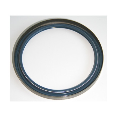 Bague d'étanchéité (moyeu de roue) CORTECO