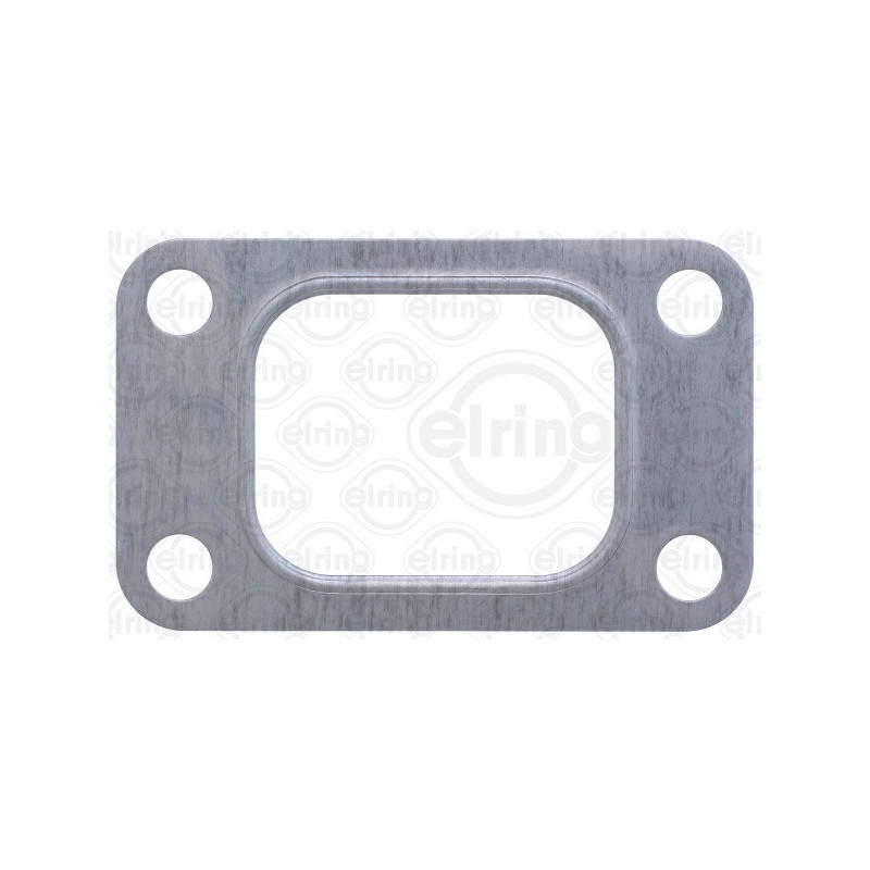 Joint (compresseur) ELRING