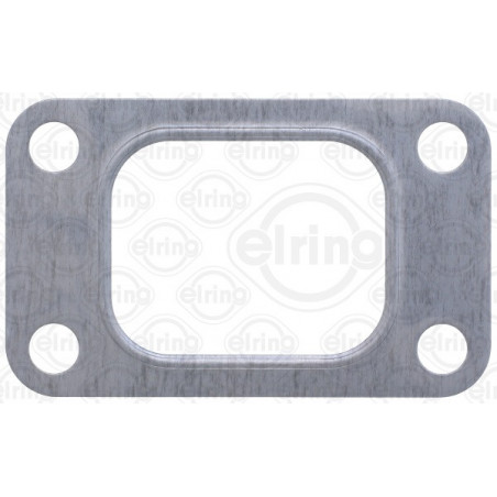 Joint (compresseur) ELRING