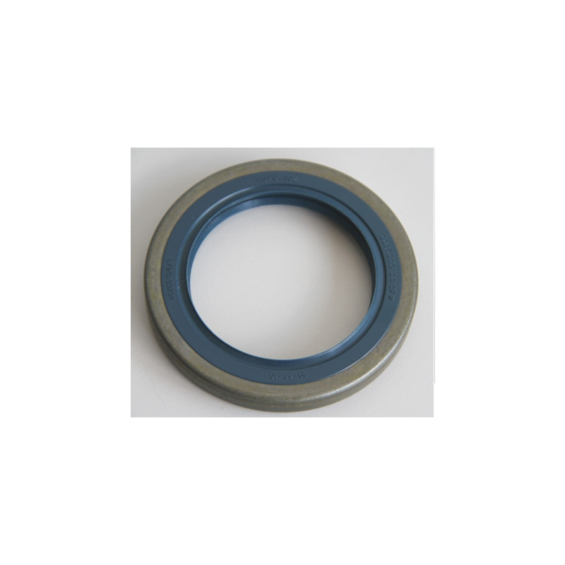 Bague d'étanchéité (moyeu de roue) CORTECO