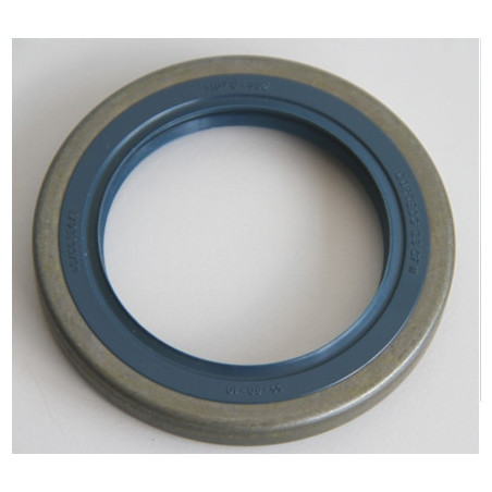 Bague d'étanchéité (moyeu de roue) CORTECO