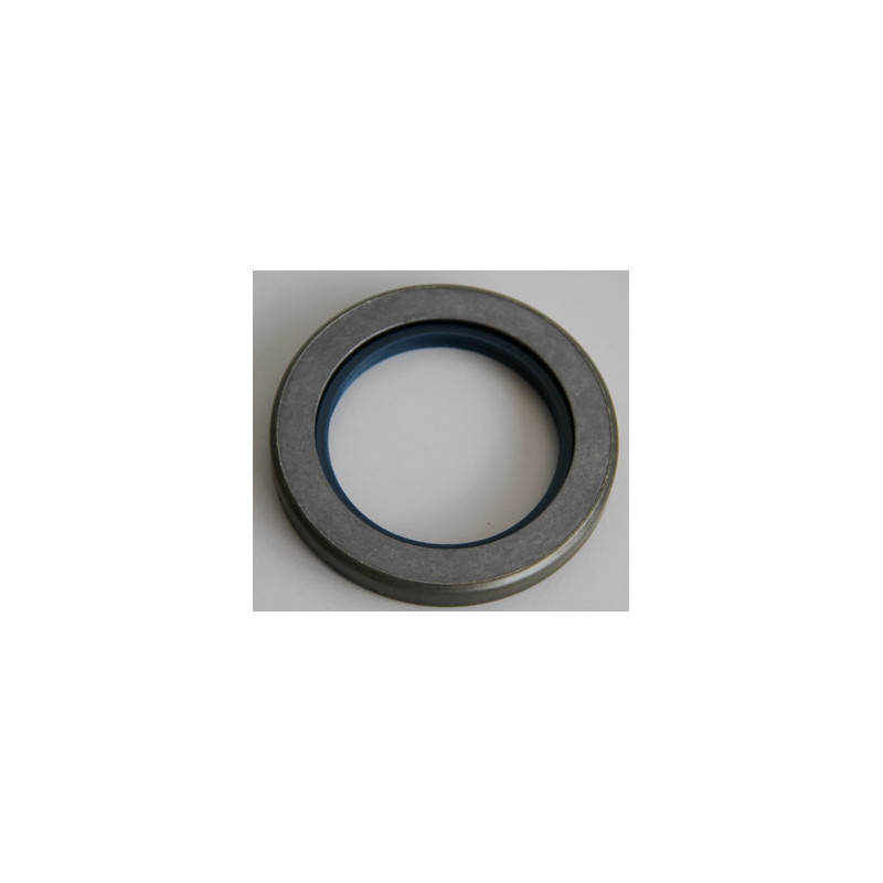 Bague d'étanchéité (moyeu de roue) CORTECO