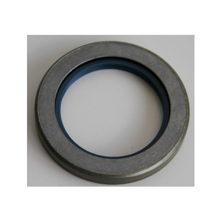 Bague d'étanchéité (moyeu de roue) CORTECO