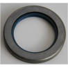Bague d'étanchéité (moyeu de roue) CORTECO