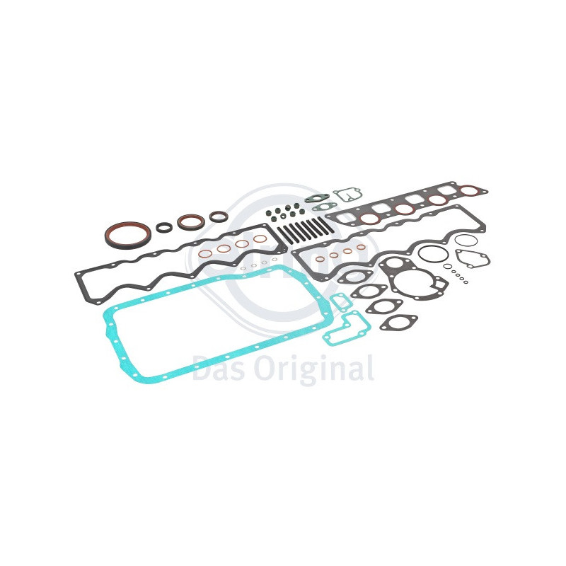 Pochette complète de joints moteur ELRING