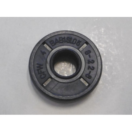 Bague d'etanchéité CORTECO