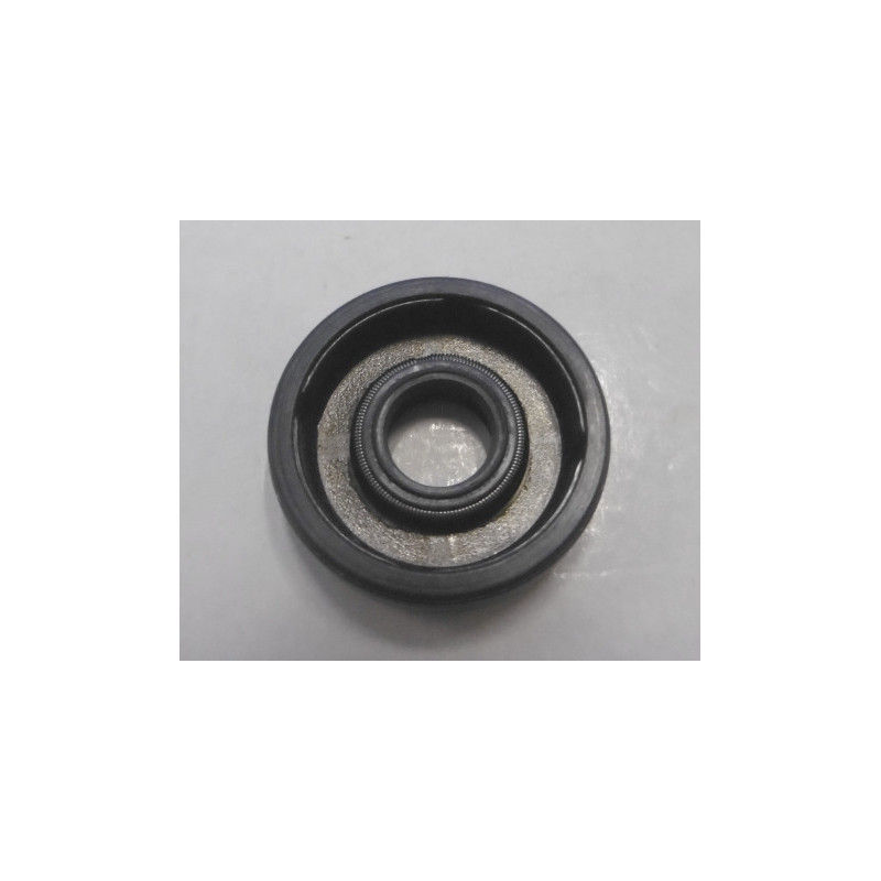 Bague d'etanchéité CORTECO