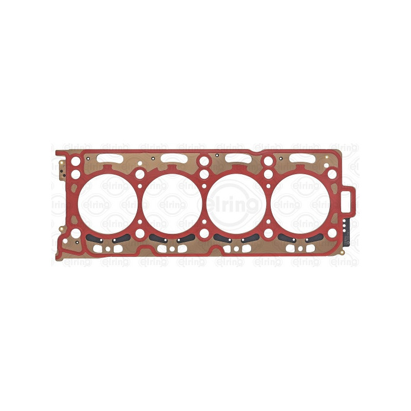 Joint de culasse ELRING