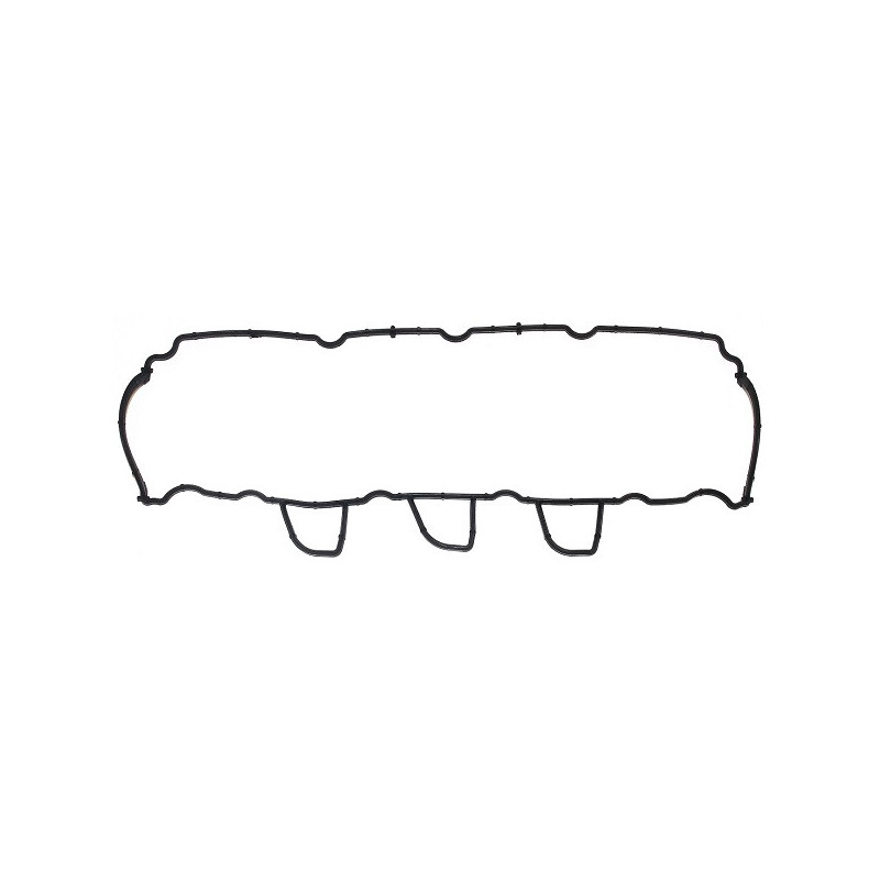 Joint de cache culbuteurs ELRING