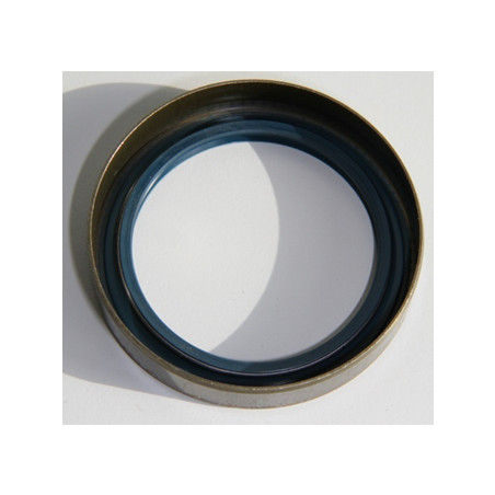Bague d'étanchéité (moyeu de roue) CORTECO