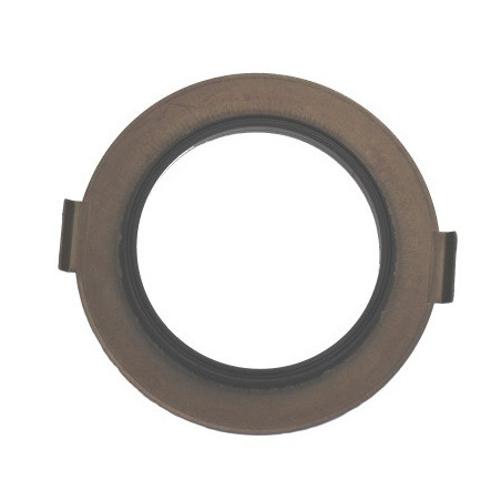 Bague d'étanchéité (différentiel) CORTECO