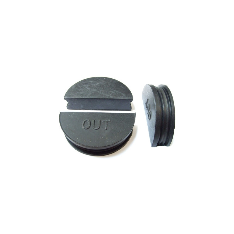 Joint de cache culbuteurs ELRING