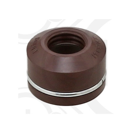 Bague d'étanchéité (tige de soupape) ELRING