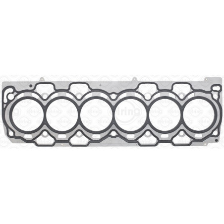 Joint de culasse ELRING