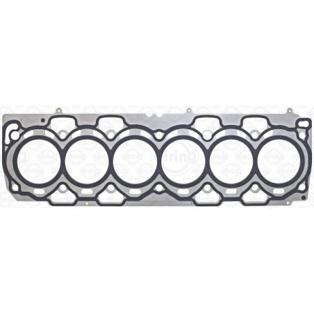 Joint de culasse ELRING