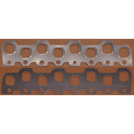 Joint d'étanchéité...