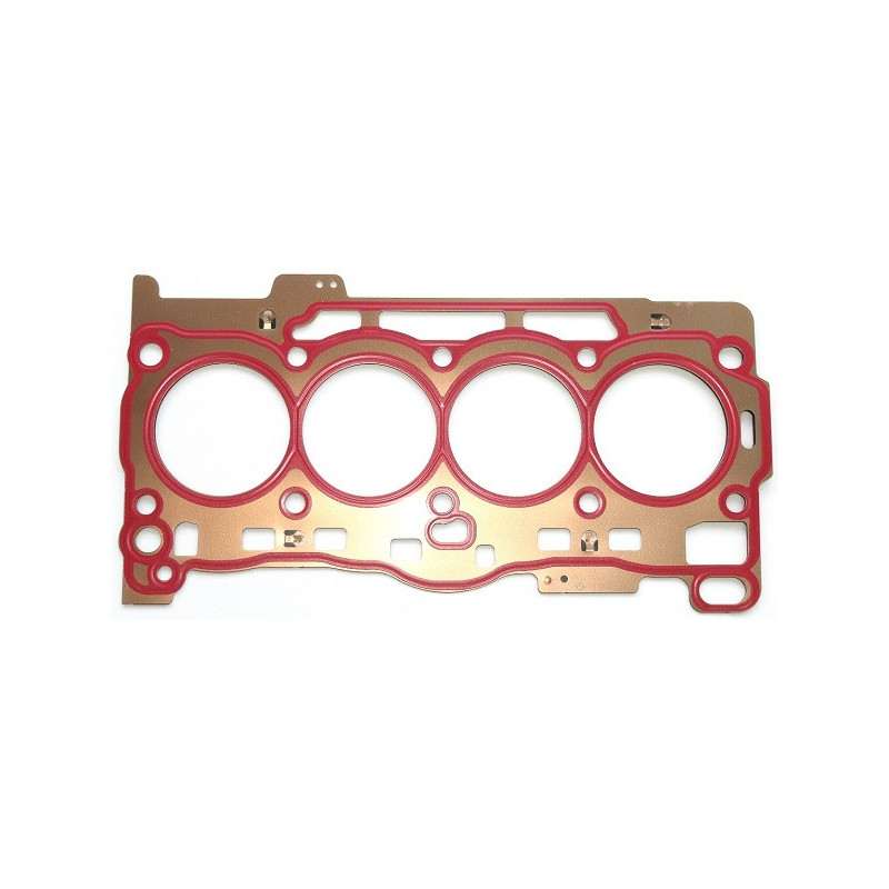 Joint de culasse ELRING