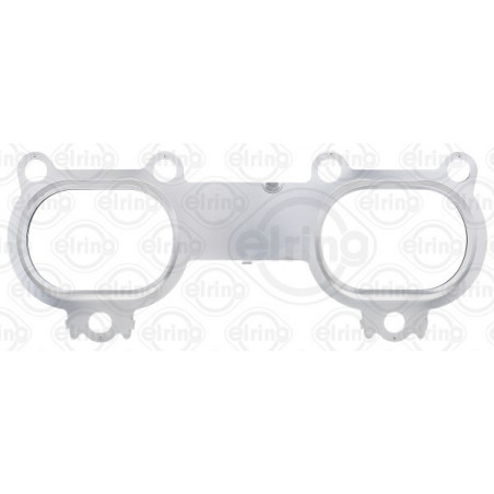 Joint d'étanchéité (collecteur d'échappement) ELRING