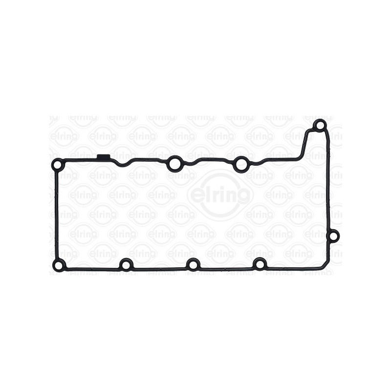 Joint de cache culbuteurs ELRING