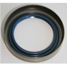 Bague d'étanchéité (moyeu de roue) CORTECO