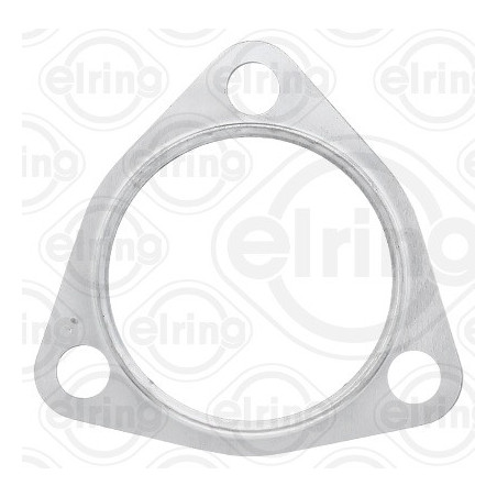 Joint d'étanchéité (tuyau...