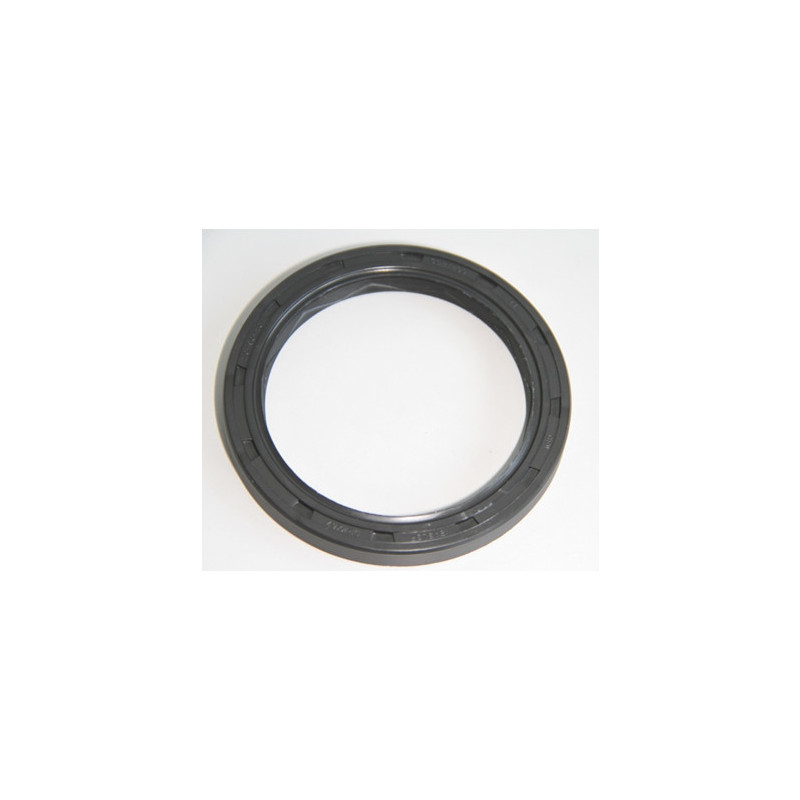 Bague d'étanchéité (moyeu de roue) CORTECO