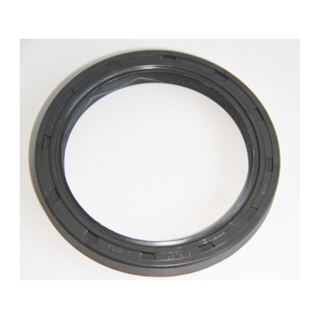 Bague d'étanchéité (moyeu de roue) CORTECO