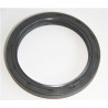 Bague d'étanchéité (moyeu de roue) CORTECO