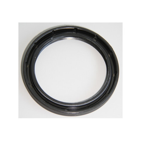 Bague d'étanchéité (moyeu de roue) CORTECO
