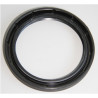 Bague d'étanchéité (moyeu de roue) CORTECO