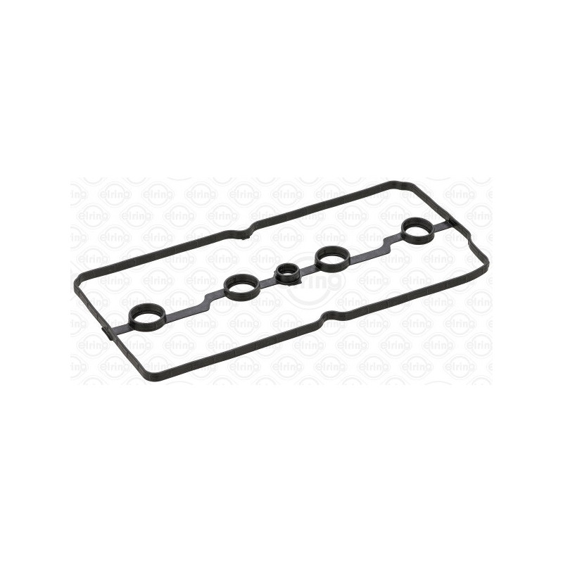 Joint de cache culbuteurs ELRING