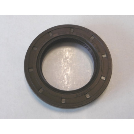 Bague d'étanchéité (vilebrequin) CORTECO