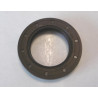 Bague d'étanchéité (vilebrequin) CORTECO
