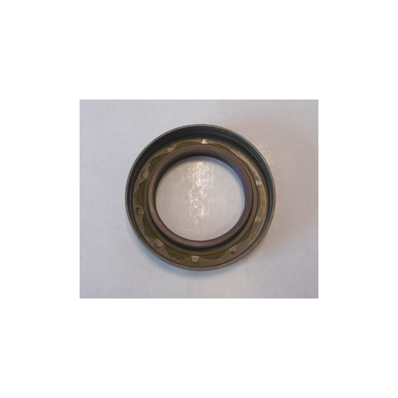 Bague d'étanchéité (vilebrequin) CORTECO