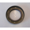 Bague d'étanchéité (vilebrequin) CORTECO