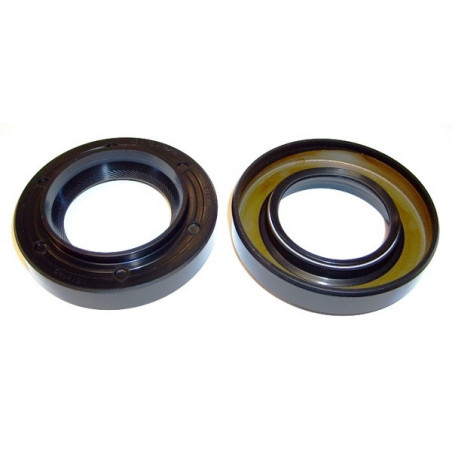 Bague d'étanchéité...