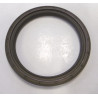 Bague d'étanchéité (roulement de roue) CORTECO