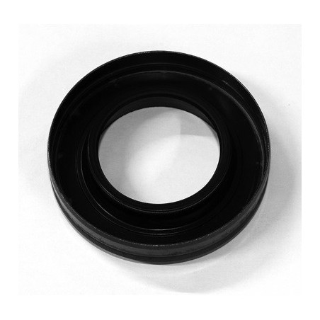 Bague d'étanchéité (différentiel) CORTECO