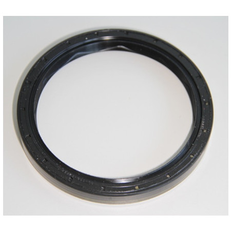 Joint SPI (boite de...