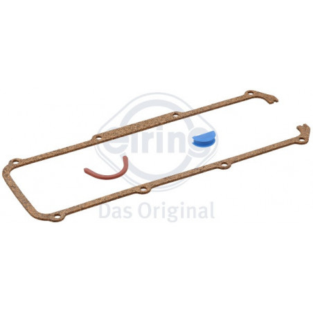 Jeu de joints d'étanchéité...