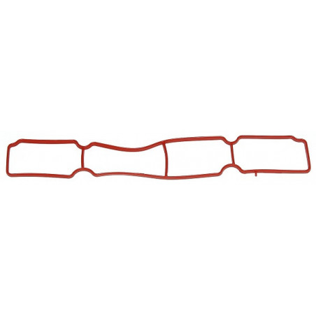 Joint d'étanchéité...