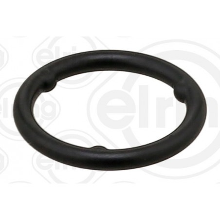 Bague d'étanchéité...