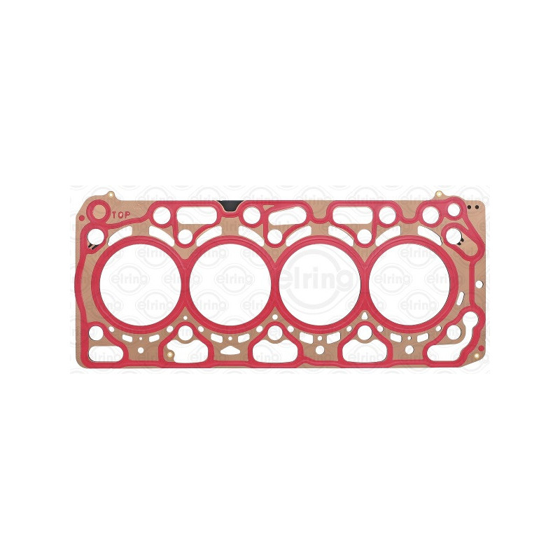 Joint de culasse ELRING