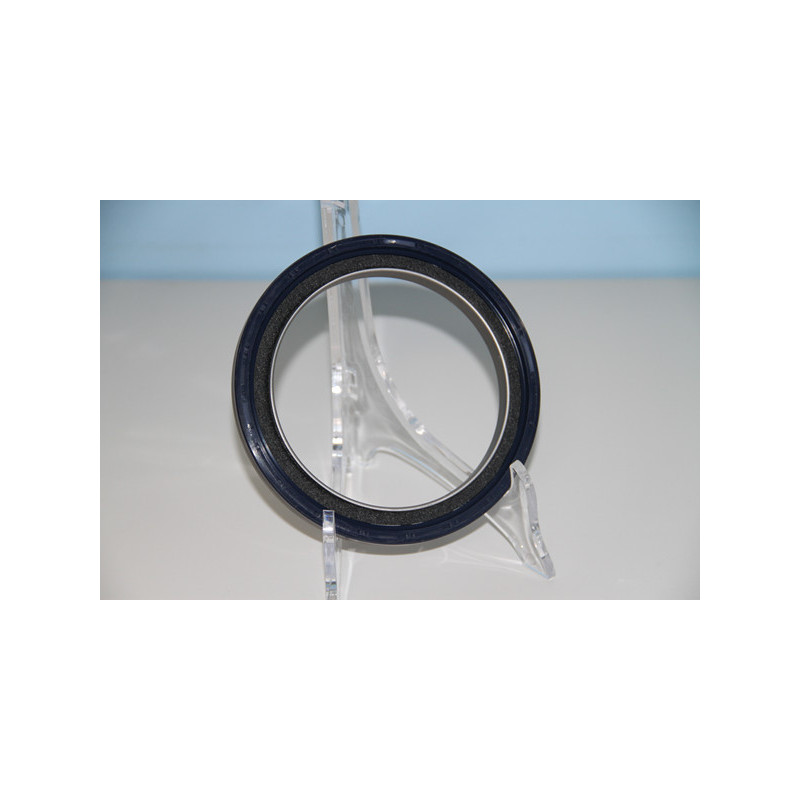 Bague d'étanchéité (roulement de roue) CORTECO