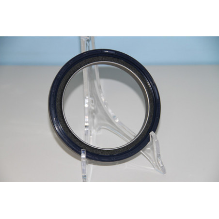 Bague d'étanchéité (roulement de roue) CORTECO