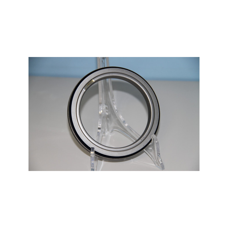 Bague d'étanchéité (roulement de roue) CORTECO