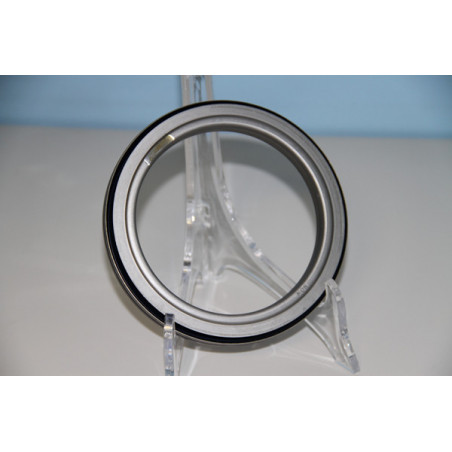 Bague d'étanchéité (roulement de roue) CORTECO